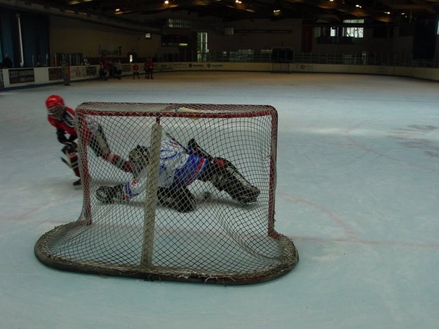 2002-04-01 12-22-37-hockey-angers-0150